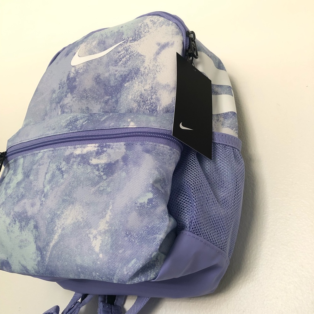 Nike mini backpack - Picture 2 of 3